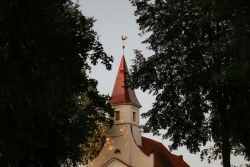 Grupas “Iļģi. Agrie gadi” koncerts